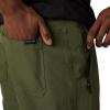 imageFox Racing Machete Tech Short 40Olive Green