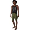 imageFox Racing Machete Tech Short 40Olive Green