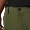 imageFox Racing Machete Tech Short 40Olive Green