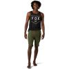 imageFox Racing Machete Tech Short 40Olive Green