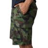 imageFox Racing Slambozo Cargo ShortsGreen Camo