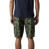 imageFox Racing Slambozo Cargo ShortsGreen Camo