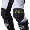 imageFox Racing Mens Airline Pant SensoryFluorescent Yellow