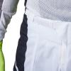 imageFox Racing Mens Airline Pant SensoryFluorescent Yellow