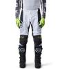 imageFox Racing Mens Airline Pant SensoryFluorescent Yellow
