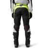 imageFox Racing Mens Airline Pant SensoryFluorescent Yellow