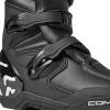imageFox Racing Comp Motocross BootsBlack