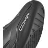 imageFox Racing Comp Motocross BootsBlack