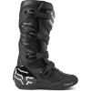 imageFox Racing Comp Motocross BootsBlack