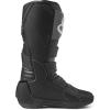 imageFox Racing Comp Motocross BootsBlack