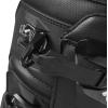 imageFox Racing Comp Motocross BootsBlack