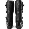 imageFox Racing Comp Motocross BootsBlack