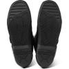 imageFox Racing Comp Motocross BootsBlack