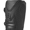imageFox Racing Comp Motocross BootsBlack