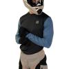 imageFox Racing Mens Ranger Off Road JerseyBlack Vintage
