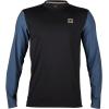 imageFox Racing Mens Ranger Off Road JerseyBlack Vintage