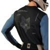 imageFox Racing Mens Ranger Off Road JerseyBlack Vintage