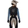 imageFox Racing Mens Ranger Off Road JerseyBlack Vintage