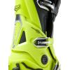 imageFox Racing Instinct Motocross BootsFluorescent Yellow