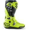 imageFox Racing Instinct Motocross BootsFluorescent Yellow