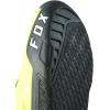 imageFox Racing Instinct Motocross BootsFluorescent Yellow