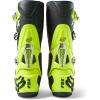 imageFox Racing Instinct Motocross BootsFluorescent Yellow