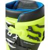 imageFox Racing Instinct Motocross BootsFluorescent Yellow