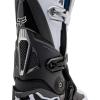 imageFox Racing Instinct Motocross BootsWhiteBlack