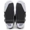 imageFox Racing Instinct Motocross BootsWhiteBlack