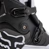 imageFox Racing Instinct Motocross BootsWhiteBlack