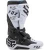 imageFox Racing Instinct Motocross BootsWhiteBlack