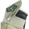 imageFox Racing Mens Legion Drive Thermo GloveAdobe