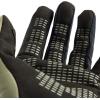 imageFox Racing Mens Legion Drive Thermo GloveAdobe