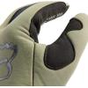 imageFox Racing Mens Legion Drive Thermo GloveAdobe