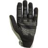 imageFox Racing Mens Legion Drive Thermo GloveAdobe