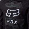 imageFox Racing boys Youth Ranger Drive Jrsy KruxBlack Camo