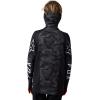 imageFox Racing boys Youth Ranger Drive Jrsy KruxBlack Camo