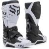 imageFox Racing Instinct Motocross BootsWhiteBlack