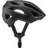imageFox Racing Crossframe Pro Mountain Bike HelmetBlack