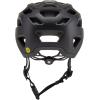 imageFox Racing Crossframe Pro Mountain Bike HelmetBlack