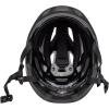 imageFox Racing Crossframe Pro Mountain Bike HelmetBlack