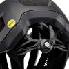 imageFox Racing Crossframe Pro Mountain Bike HelmetBlack