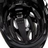 imageFox Racing Crossframe Pro Mountain Bike HelmetBlack