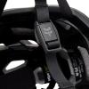 imageFox Racing Crossframe Pro Mountain Bike HelmetBlack