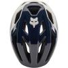 imageFox Racing Crossframe Pro Mountain Bike HelmetVINTAGE WHITE