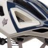 imageFox Racing Crossframe Pro Mountain Bike HelmetVINTAGE WHITE