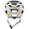 imageFox Racing Crossframe Pro Mountain Bike HelmetVINTAGE WHITE