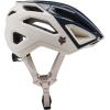 imageFox Racing Crossframe Pro Mountain Bike HelmetVINTAGE WHITE