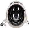 imageFox Racing Crossframe Pro Mountain Bike HelmetVINTAGE WHITE