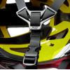 imageFox Racing Speedframe MIPS HelmetChili